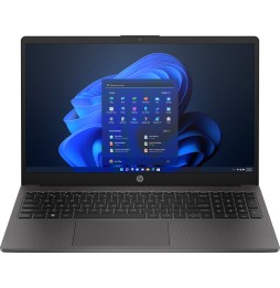 8A668EA HP 255 G10 Computer portatile 39,6 cm (15.6") Full HD AMD Ryzen™ 5 7520U 8 GB DDR4-SDRAM 512