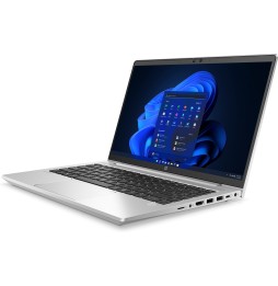 43A18EA HP ProBook 440 G8 Computer portatile 35,6 cm (14") Full HD Intel® Core™ i7 i7-1165G7 8 GB DD