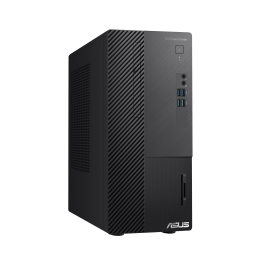 ASUS ExpertCenter D500MEES-5134000030 Intel® Core™ i5 i5-13400 8 GB DDR4-SDRAM 512 GB SSD Mini Tower