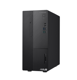 ASUS ExpertCenter D500MEES-5134000030 Intel® Core™ i5 i5-13400 8 GB DDR4-SDRAM 512 GB SSD Mini Tower