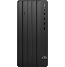 HP Pro 290 G9 Intel® Core™ i5 i5-13500 16 GB DDR4-SDRAM 512 GB SSD Windows 11 Pro Tower PC Nero