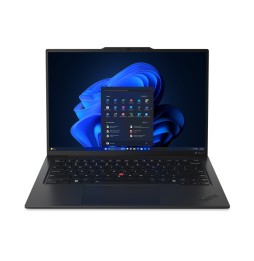 21KC004UIX Lenovo ThinkPad X1 Carbon Gen 12 Intel Core Ultra 5 125U Computer portatile 35,6 cm (14")