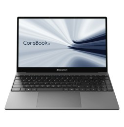 CB15I3/8256U Microtech CoreBook Intel® Core™ i3 i3-10110U Computer portatile 39,6 cm (15.6") Full HD