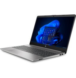 9V1M8AT HP 250 G9 Intel® Core™ i3 i3-1215U Computer portatile 39,6 cm (15.6") Full HD 8 GB DDR4-SDRA