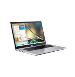 NX.K9YET.009 Acer Aspire 3 A317-54-7778 Intel® Core™ i7 i7-1255U Computer portatile 43,9 cm (17.3")