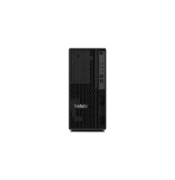 Lenovo ThinkStation P2 Tower Intel® Core™ i7 i7-14700 16 GB DDR5-SDRAM 512 GB SSD Windows 11 Pro Sta