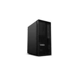 Lenovo ThinkStation P2 Tower Intel® Core™ i7 i7-14700 16 GB DDR5-SDRAM 512 GB SSD Windows 11 Pro Sta