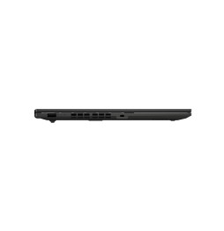 ASUS ExpertBook B1 B1502CBA-NJ2642XA Intel® Core™ i3 i3-1215U Computer portatile 39,6 cm (15.6") Ful